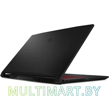 Игровой ноутбук MSI Katana GF76 12UE-464XGE картинка 5
